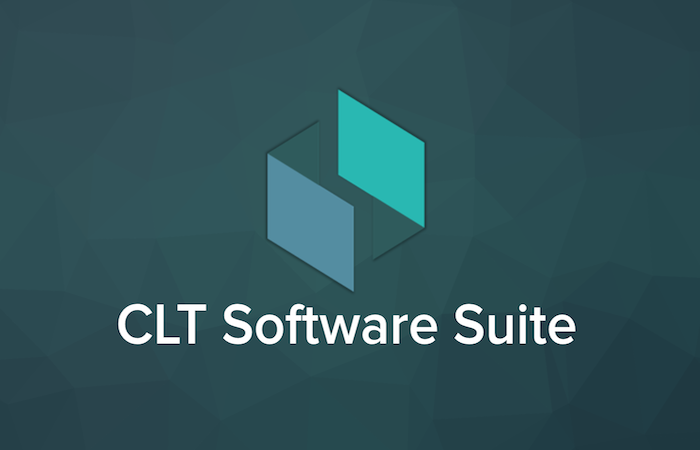 CLT